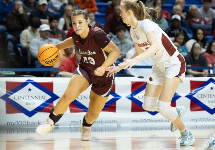 AAA Finals Farmington vs Morrilton__00006